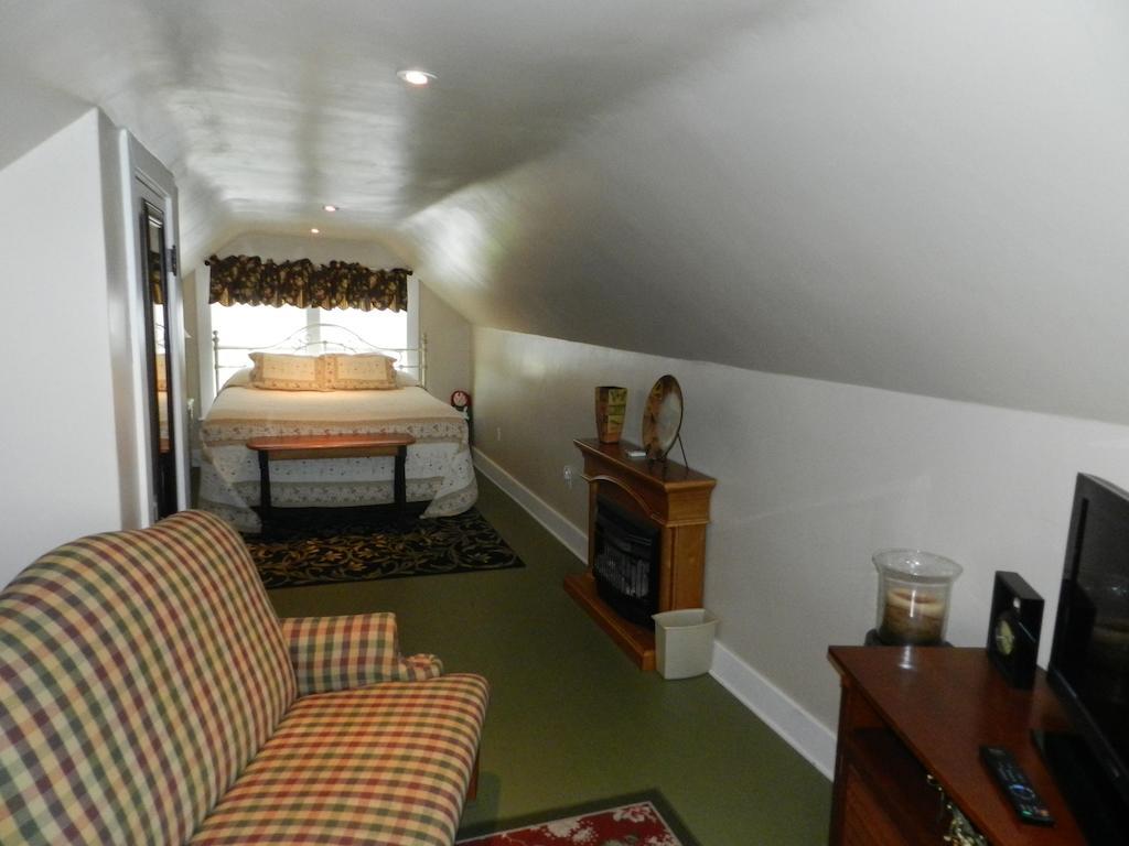 Helming Guest House เฮอร์มานน์ ห้อง รูปภาพ