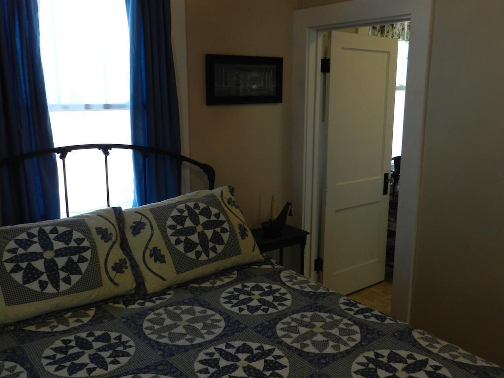 Helming Guest House เฮอร์มานน์ ห้อง รูปภาพ